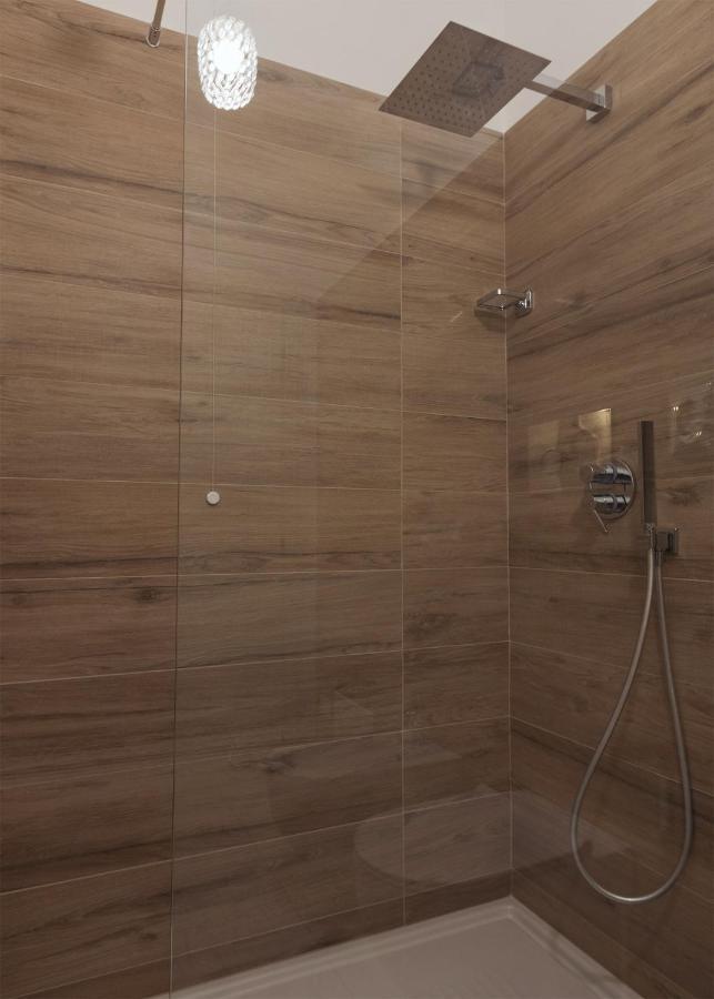 Calafatari B&B シラクーサ エクステリア 写真